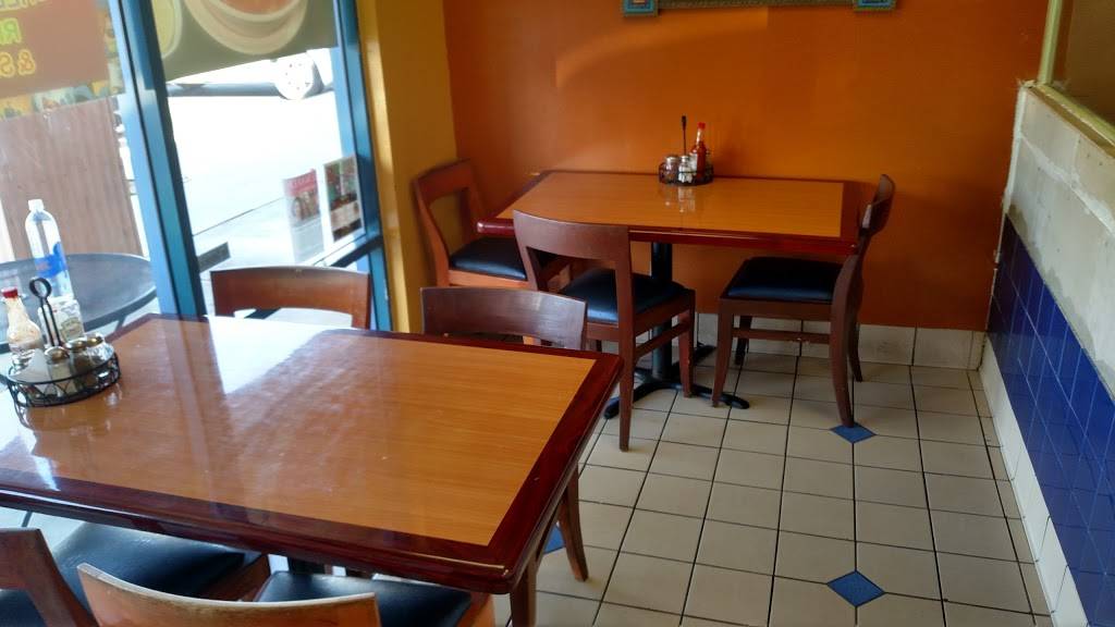 Freddys Tacos Authentic Mexican Food | restaurant | 21465 Palomar St #2, Wildomar, CA 92595, USA | 9516788873 OR +1 951-678-8873