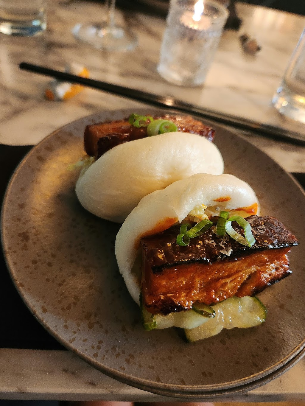 Nichinan | restaurant | 15 Middle Street, Portsmouth, NH 03801, USA | 6039563036 OR +1 603-956-3036