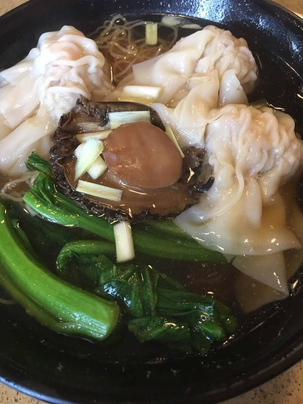 粥麵館 | restaurant | 59-8 Kissena Blvd, Flushing, NY 11355, USA | 7185398882 OR +1 718-539-8882
