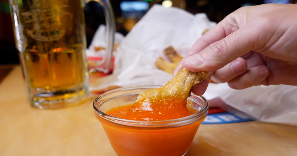 Wings Etc. | restaurant | 529 N Walnut St, Dexter, MO 63841, USA | 5736147690 OR +1 573-614-7690