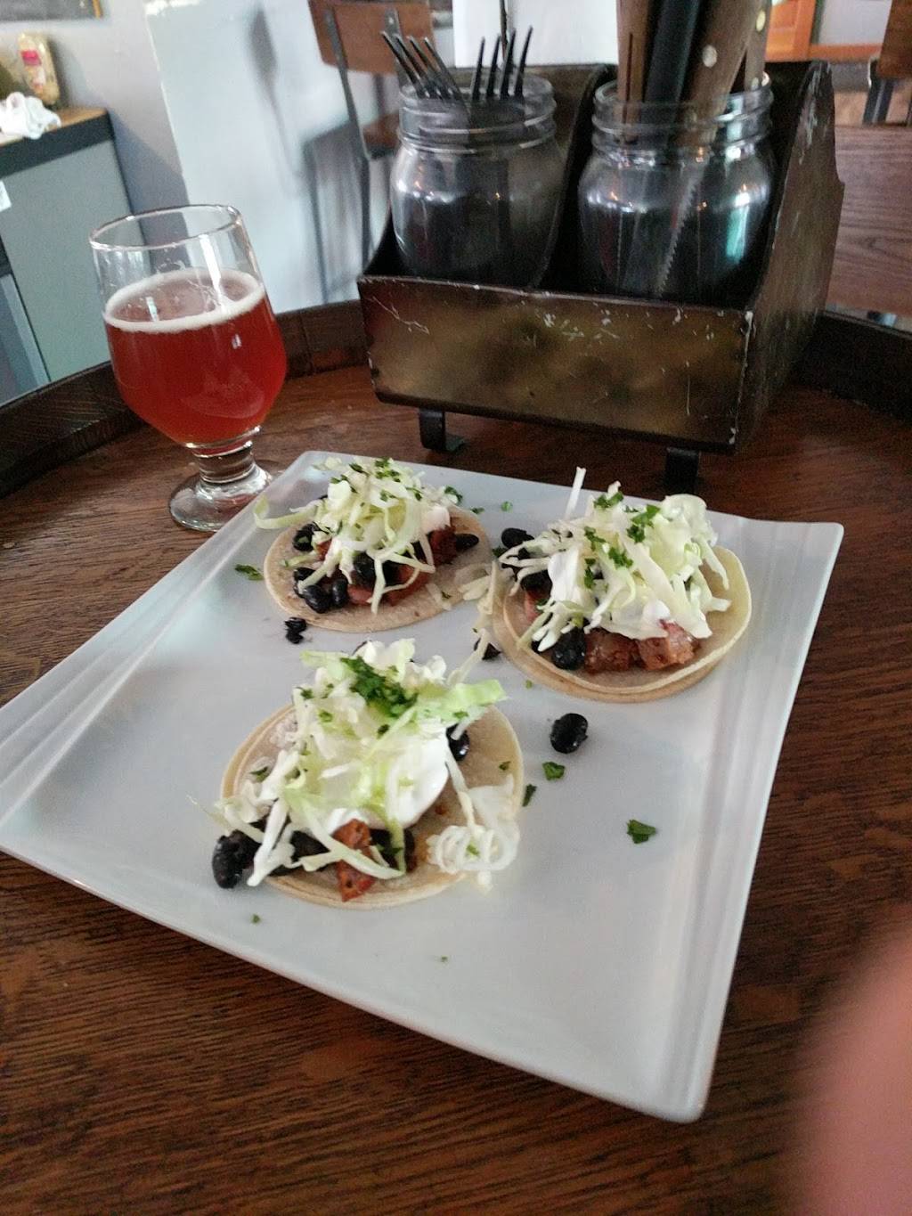 Mellow Fellow | restaurant | 10192 Donner Pass Rd, Truckee, CA 96161, USA | 5302148927 OR +1 530-214-8927