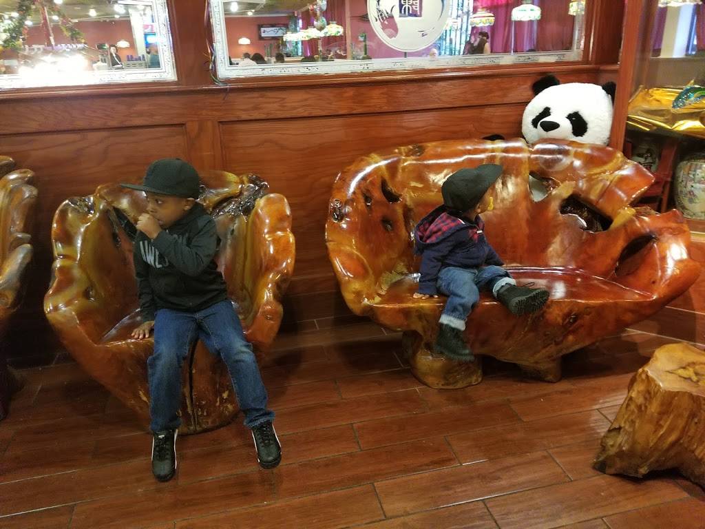 Chen Young Buffet & Take Out | restaurant | 1488 U.S. 9, Wappingers Falls, NY 12590, USA | 8452975434 OR +1 845-297-5434