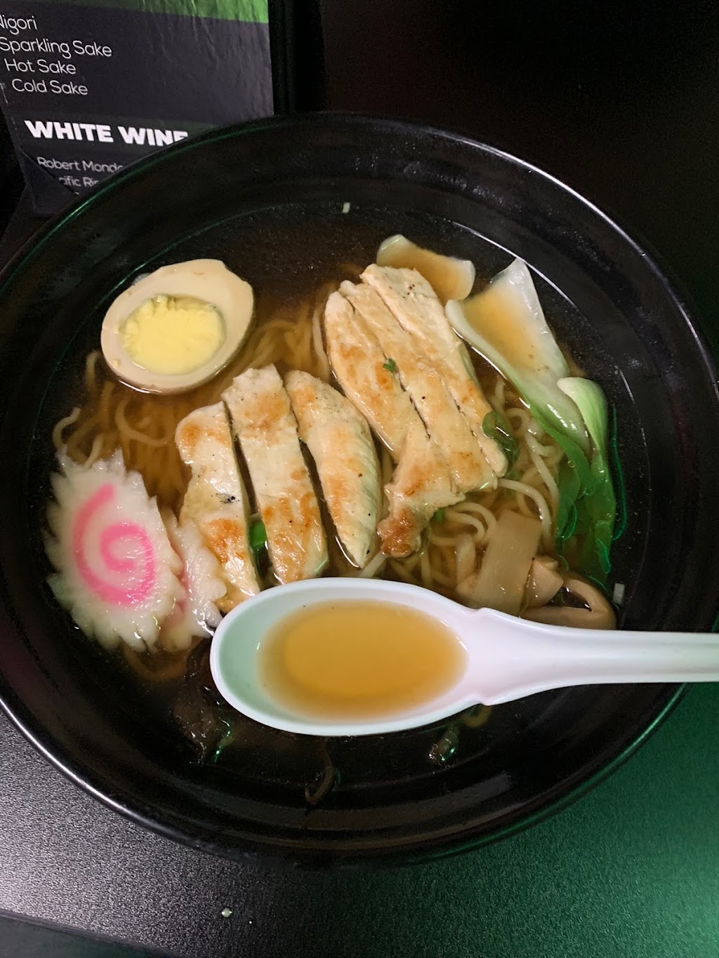 Taruman Sushi Takeout | meal takeaway | 7430 Central Ave D, Toledo, OH 43617, USA | 4198421013 OR +1 419-842-1013