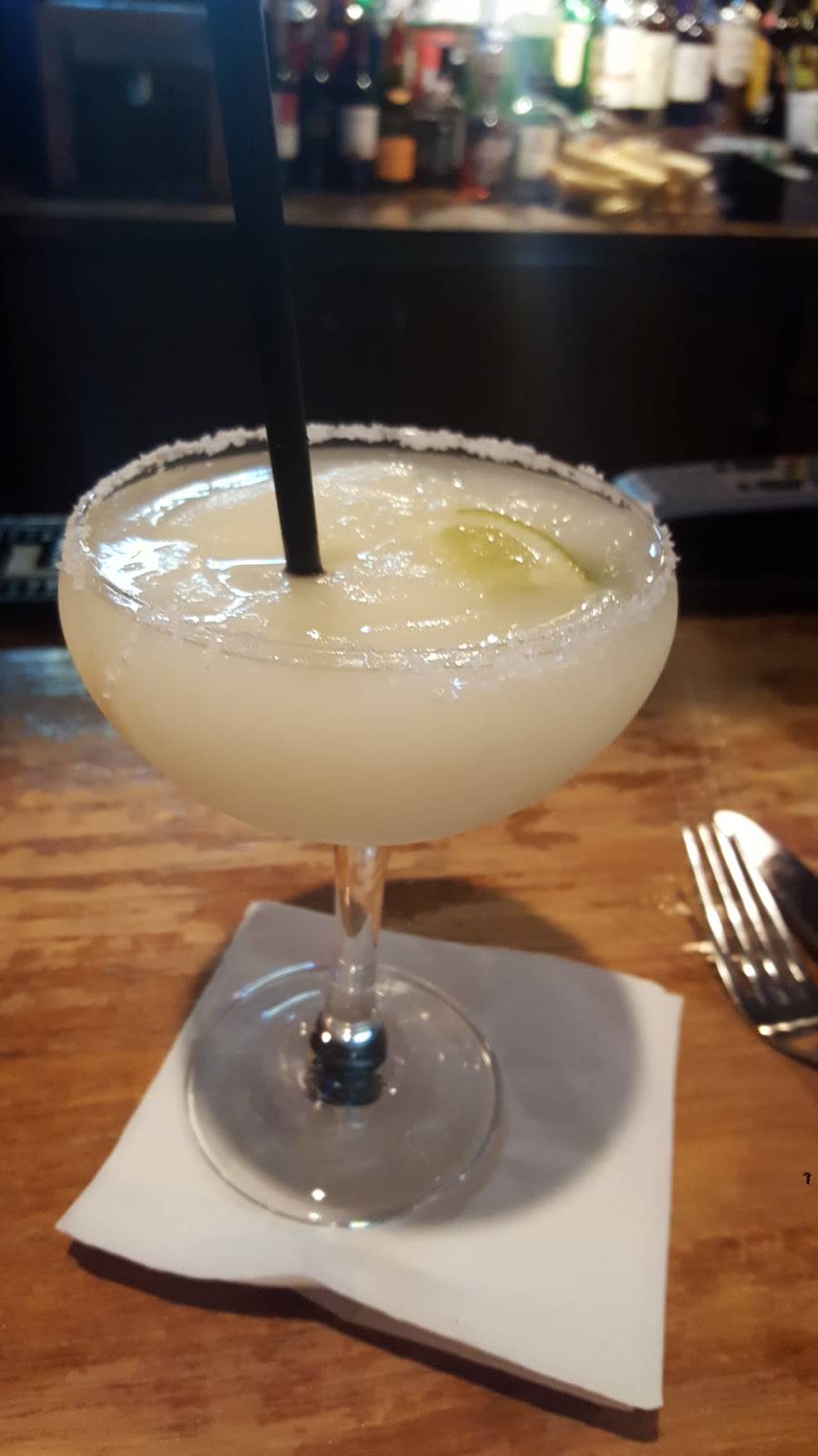 Los Tios Mexican Restaurants | restaurant | 14006 Memorial Dr, Houston, TX 77079, USA | 2814934700 OR +1 281-493-4700