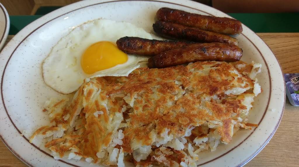 Andarys Grill | restaurant | 20658 Hall Rd, Clinton Twp, MI 48038, USA | 5869549380 OR +1 586-954-9380