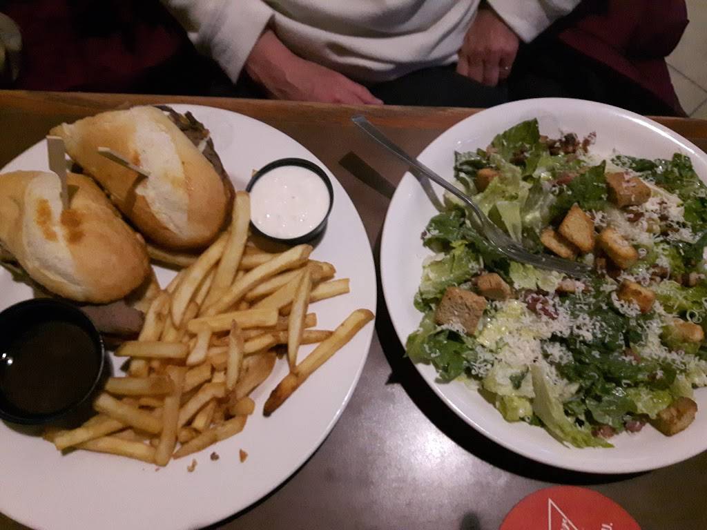 Boston Pizza | restaurant | 951 Taunton Rd E, Oshawa, ON L1H 7K5, Canada | 9057202900 OR +1 905-720-2900