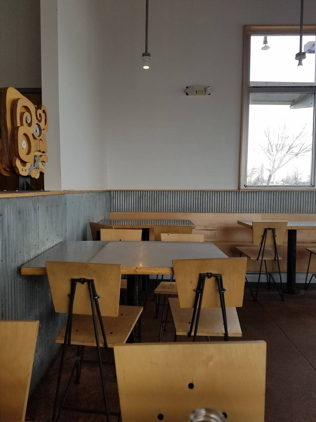 Chipotle Mexican Grill | restaurant | 1835 Hilliard Rome Rd, Hilliard, OH 43026, USA | 6149218206 OR +1 614-921-8206