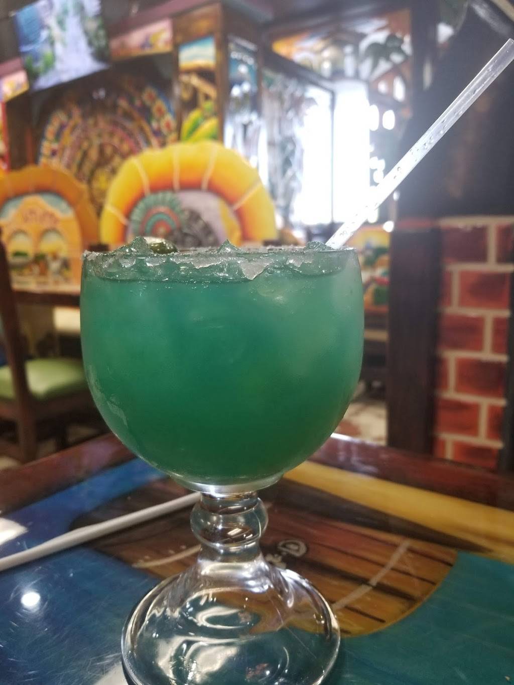 El Arriero Mex Midlothian | restaurant | 11033 Hull Street Rd, Midlothian, VA 23112, USA | 8047457000 OR +1 804-745-7000