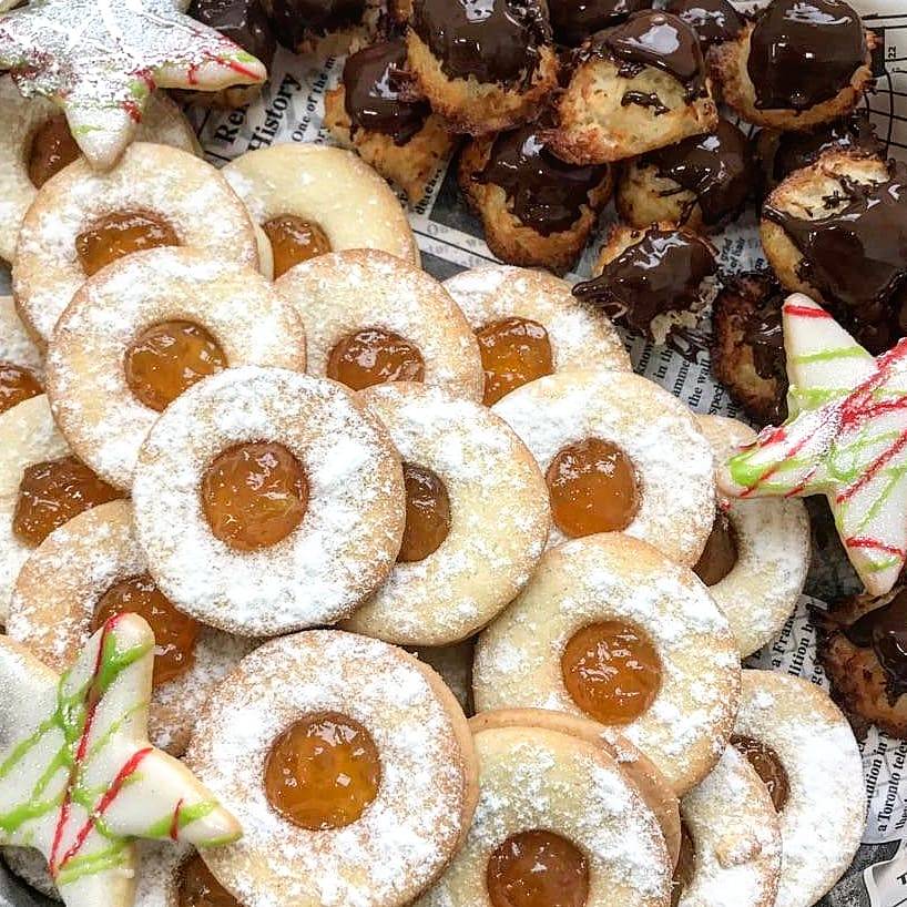 Forked on Main | restaurant | 124 W Main St, Orange, VA 22960, USA | 5403087660 OR +1 540-308-7660