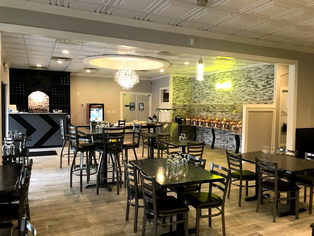 Star of India | restaurant | 1065 Sullivan Rd, Newnan, GA 30265, USA | 7706835147 OR +1 770-683-5147