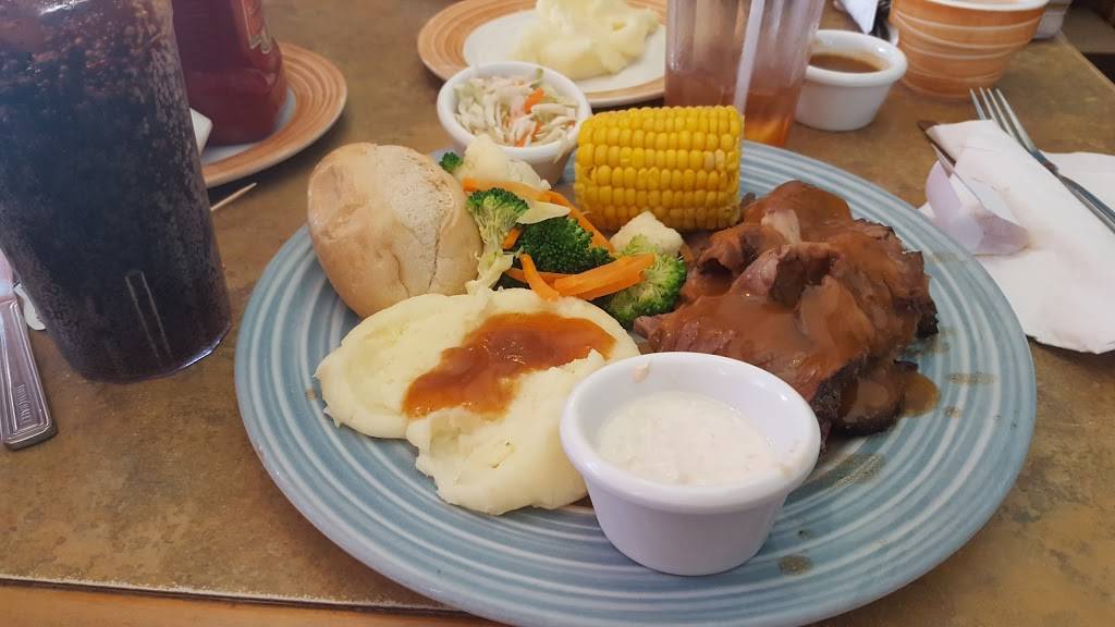 Swiss Chalet | restaurant | 3775 Strandherd Dr, Nepean, ON K2J 4B1, Canada | 6138230656 OR +1 613-823-0656