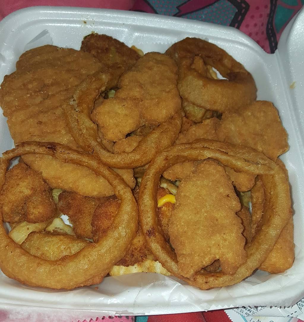 Flaming Pizza | restaurant | 38555 Dupont Blvd, Selbyville, DE 19975, USA | 3025248364 OR +1 302-524-8364