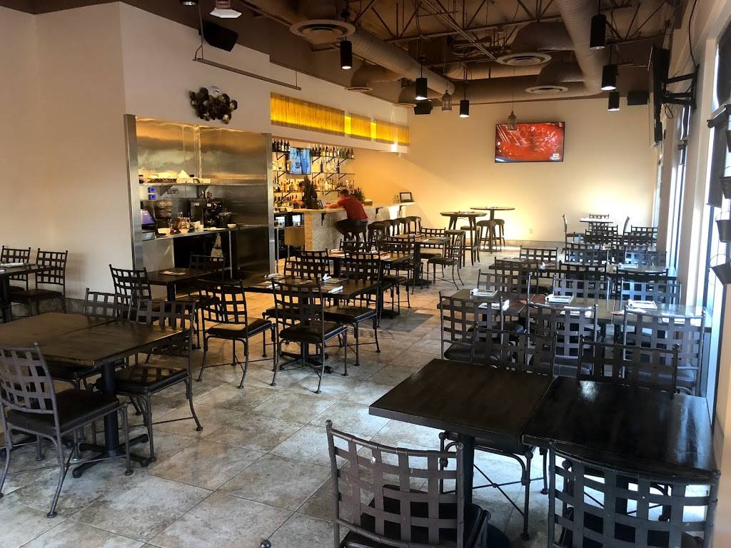 DVine - Corona | restaurant | 2570 Tuscany St #101, Corona, CA 92881, USA | 9513565001 OR +1 951-356-5001