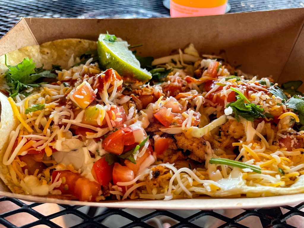 FINNS Island Style Grub in St. Andrews | restaurant | 2808 W 12th St, Panama City, FL 32401, USA | 8502159273 OR +1 850-215-9273