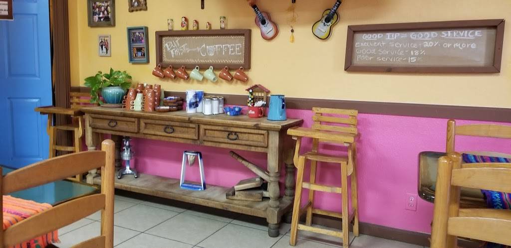 Mariscos Marisol | restaurant | 25020 Blanco Rd # 172, San Antonio, TX 78260, USA | 2102909800 OR +1 210-290-9800