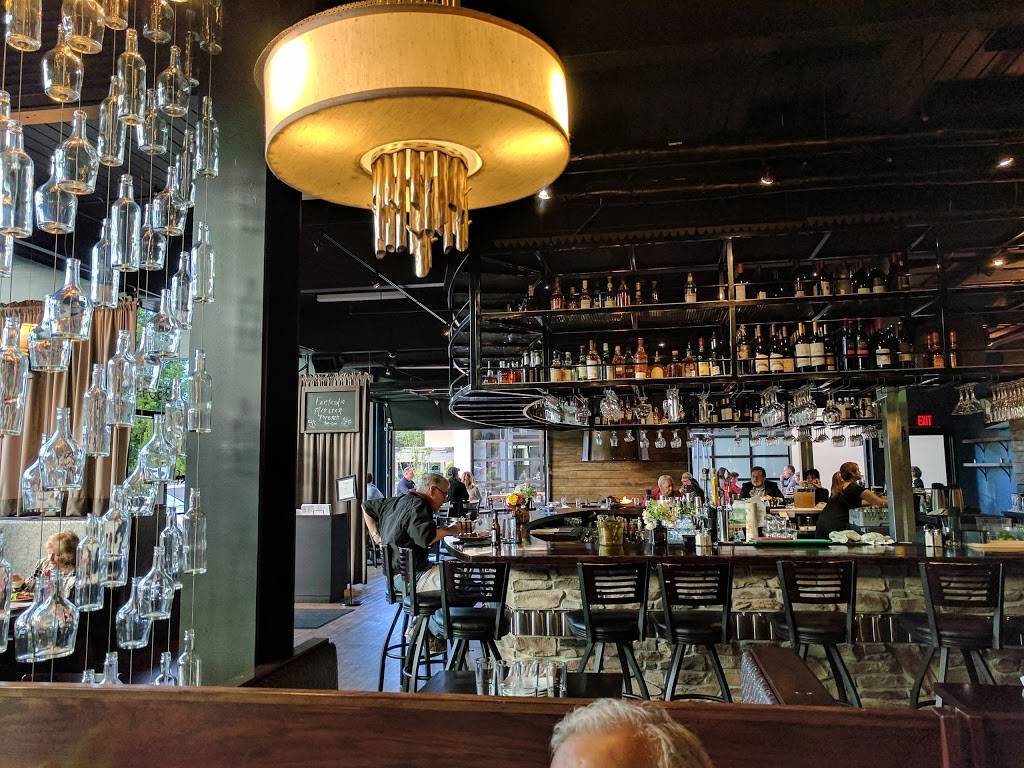 Jefe | Mexican Restaurant | restaurant | 16360 Boones Ferry Rd, Lake Oswego, OR 97035, USA | 5036351900 OR +1 503-635-1900