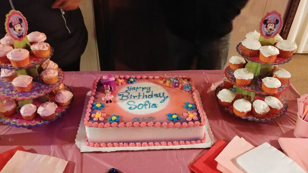 Ebenezer | restaurant | 11402 Sutphin Blvd, Jamaica, NY 11434, USA | 7188456127 OR +1 718-845-6127