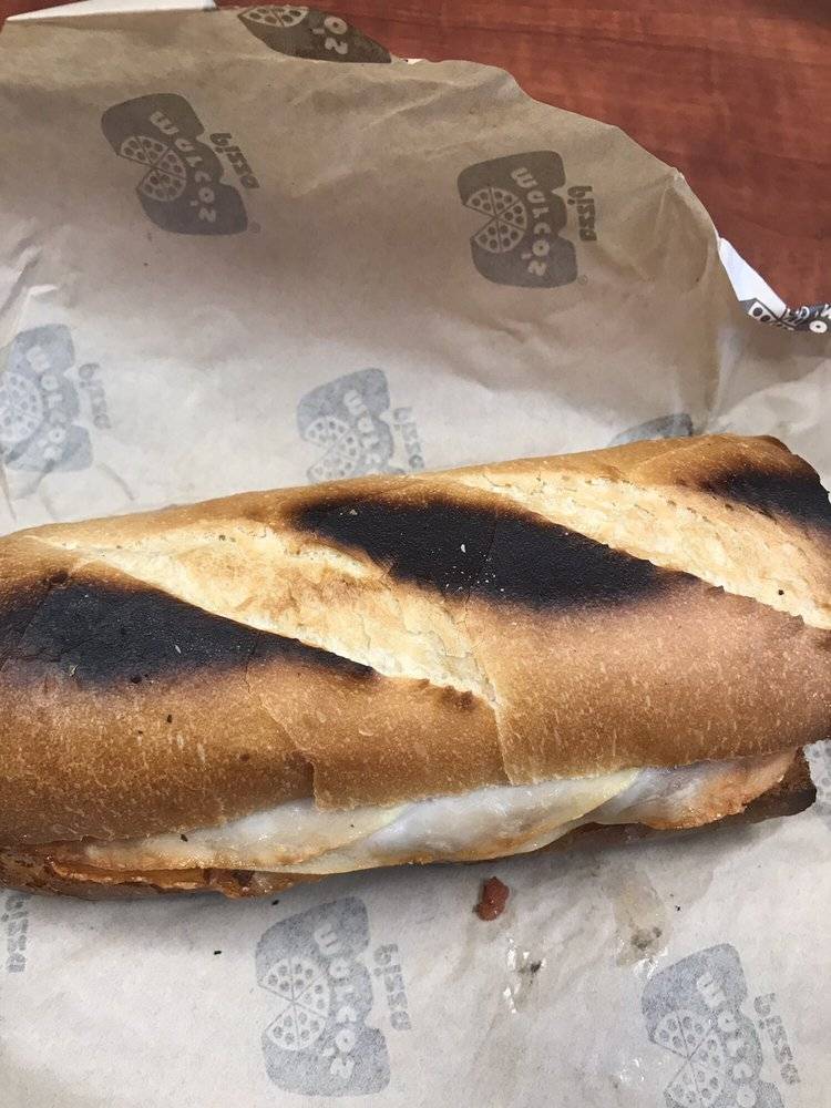 Marcos Pizza | meal delivery | 246 Jonestown Rd, Winston-Salem, NC 27104, USA | 3369305252 OR +1 336-930-5252