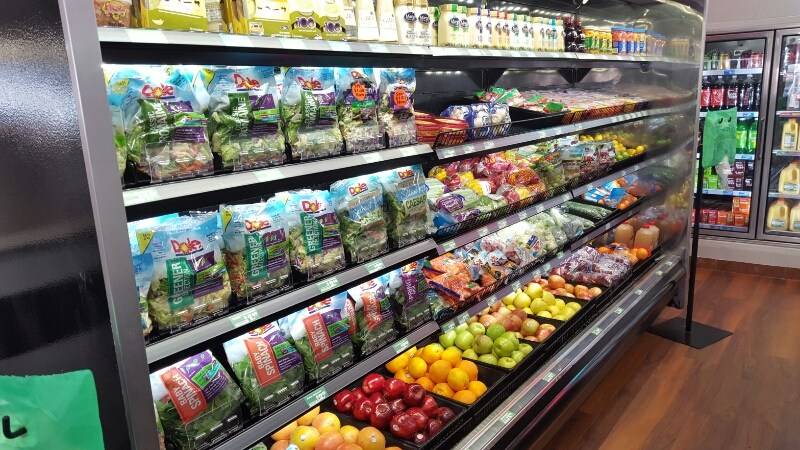 Braums Ice Cream & Burger Restaurant | restaurant | 2134 N Josey Ln, Carrollton, TX 75006, USA | 9723237398 OR +1 972-323-7398