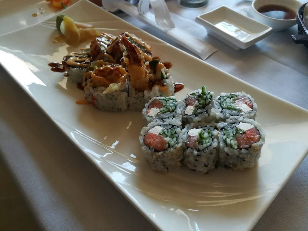 Sono | restaurant | 471 Summer St, Arlington, MA 02474, USA | 7816488866 OR +1 781-648-8866