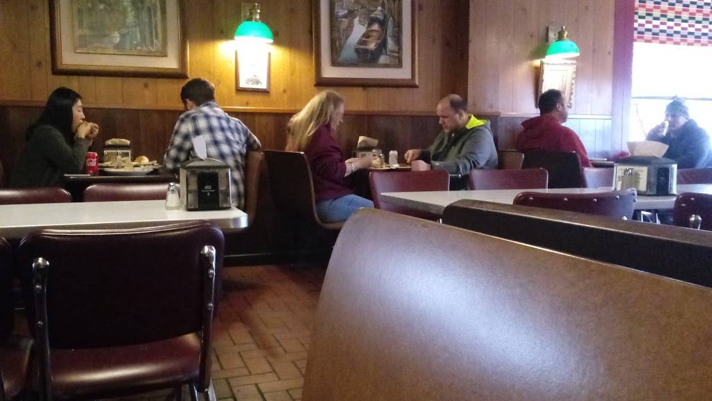 Italian Kitchen of Brockton | meal delivery | 1071 Main St, Brockton, MA 02301, USA | 5085862100 OR +1 508-586-2100