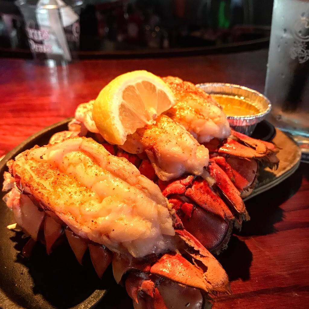 Chickies & Petes | restaurant | 1526 Packer Ave, Philadelphia, PA 19145, USA | 2152180500 OR +1 215-218-0500