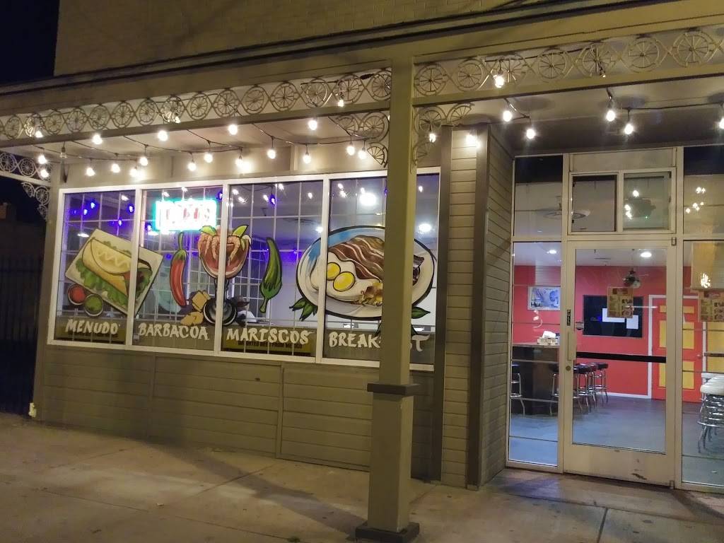 El Zarape Mexican Food | restaurant | 2100 Victorian Ave, Sparks, NV 89431, USA | 7754005626 OR +1 775-400-5626