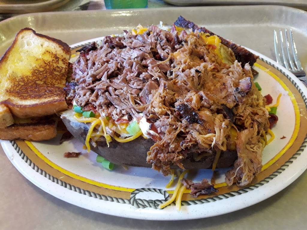 Mike Andersons Barbeque House & Catering Company | restaurant | 5410 Harry Hines Blvd, Dallas, TX 75235, USA | 2146300735 OR +1 214-630-0735