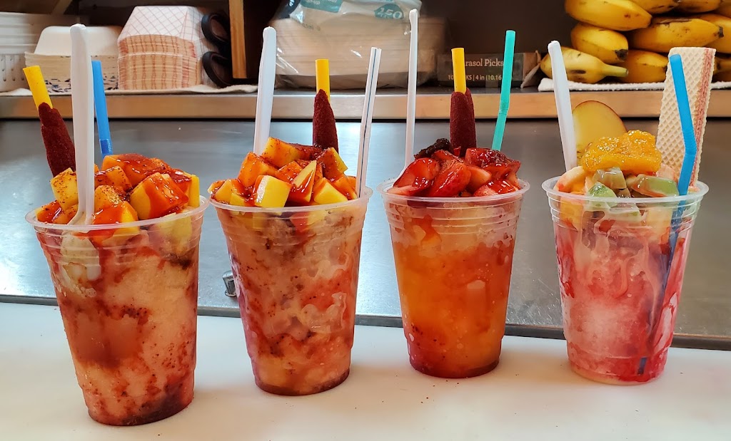 Dago’s Snacks | meal takeaway | 70 Pennington Dr Suite 19, Bluffton, SC 29910, USA | 8432276074 OR +1 843-227-6074