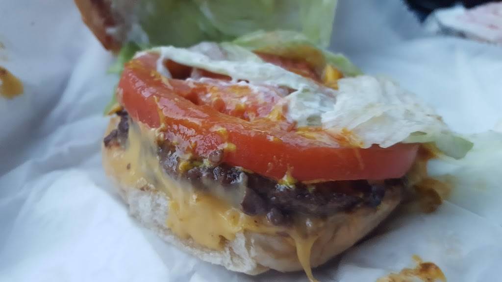 Swensons (Stow/Kent) Drive-In Restaurants | restaurant | 4466 Kent Rd, Stow, OH 44224, USA | 3306787775 OR +1 330-678-7775