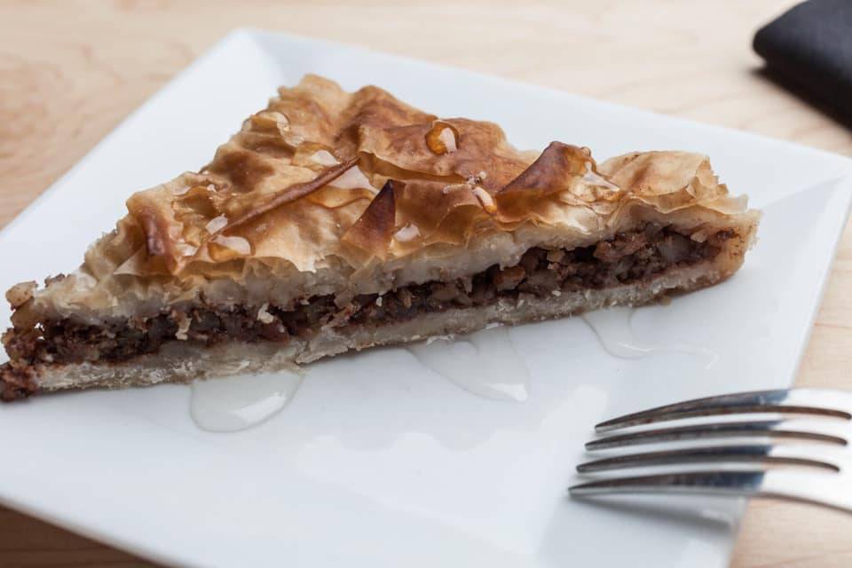 Serena Express | restaurant | 6631 LA-1, Addis, LA 70710, USA | 2254009875 OR +1 225-400-9875