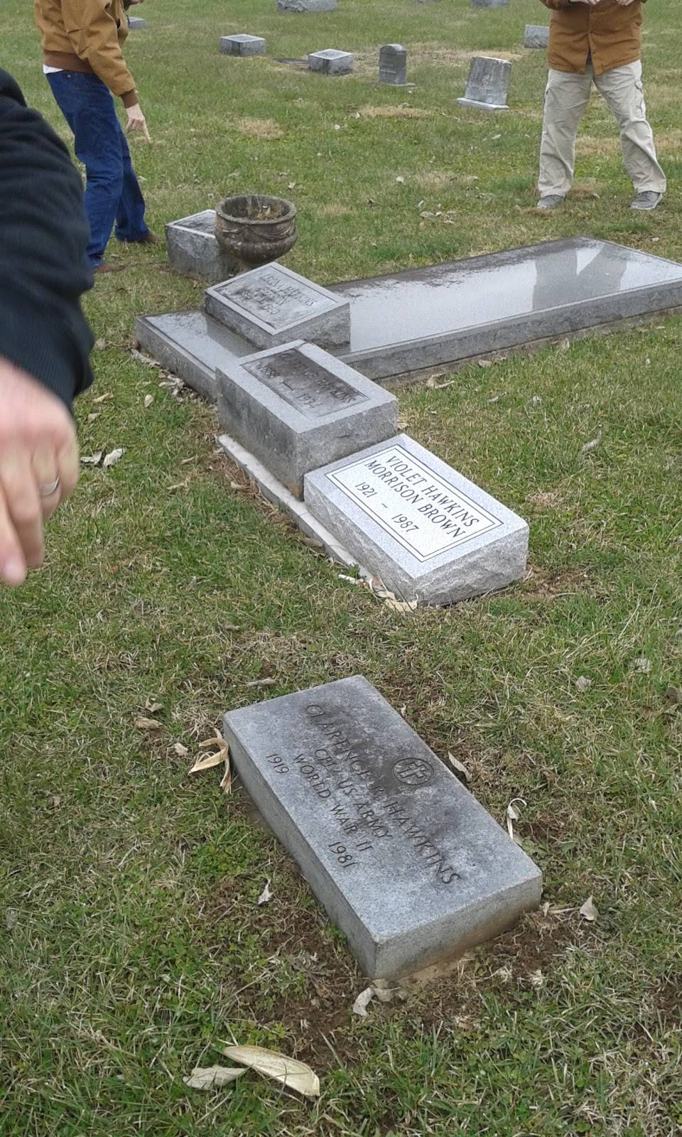 The Flat Rock Cafe | restaurant | 2748 IN-252, Flat Rock, IN 47234, USA | 8125870155 OR +1 812-587-0155