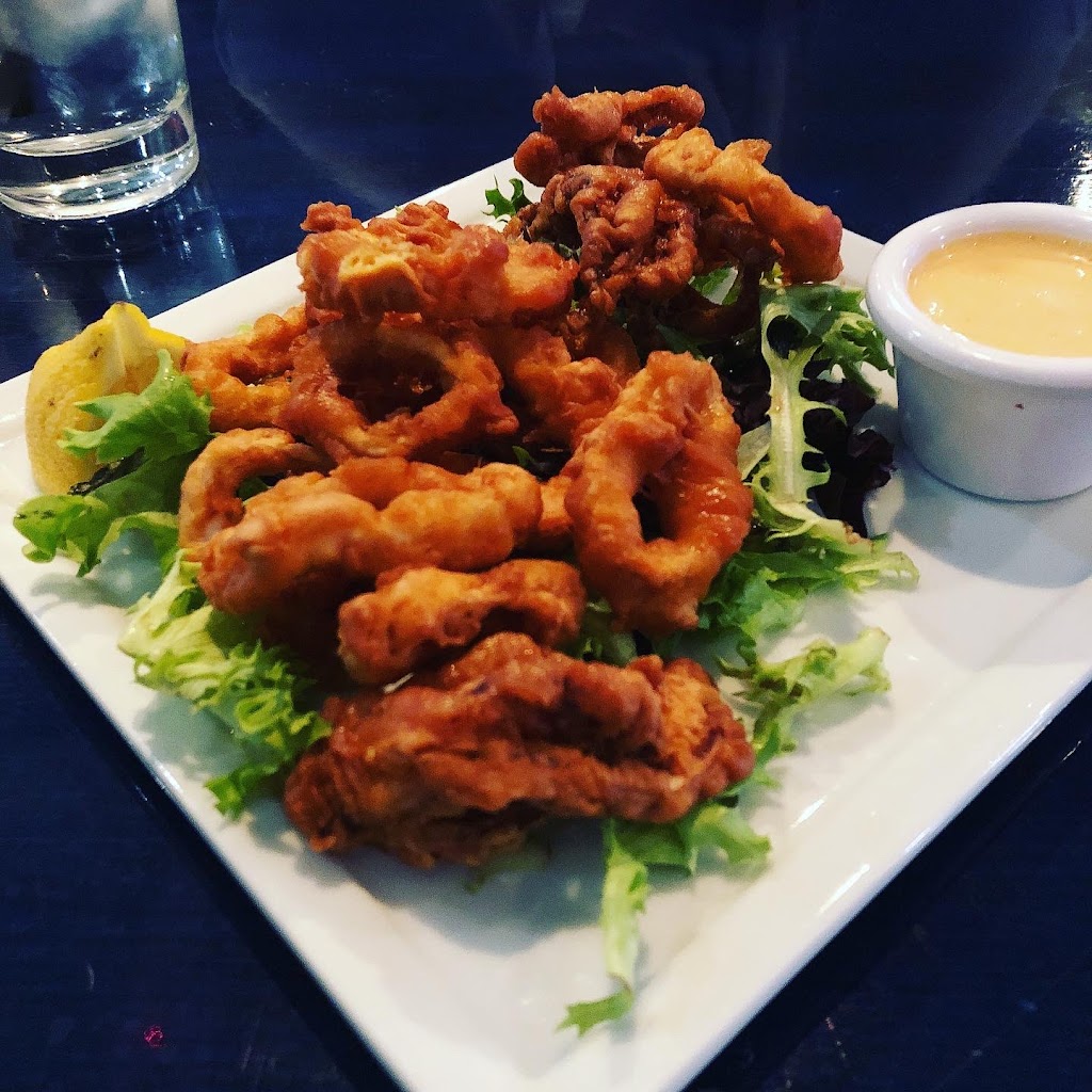 Sushi 32 | restaurant | 3146 E Camelback Rd, Phoenix, AZ 85016, USA | 6027874432 OR +1 602-787-4432