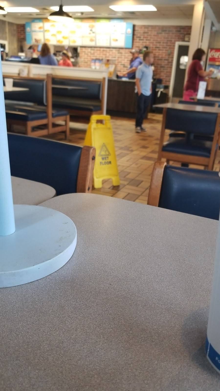 Captain Ds | restaurant | 3937 Dixie Hwy, Louisville, KY 40216, USA | 5024474582 OR +1 502-447-4582