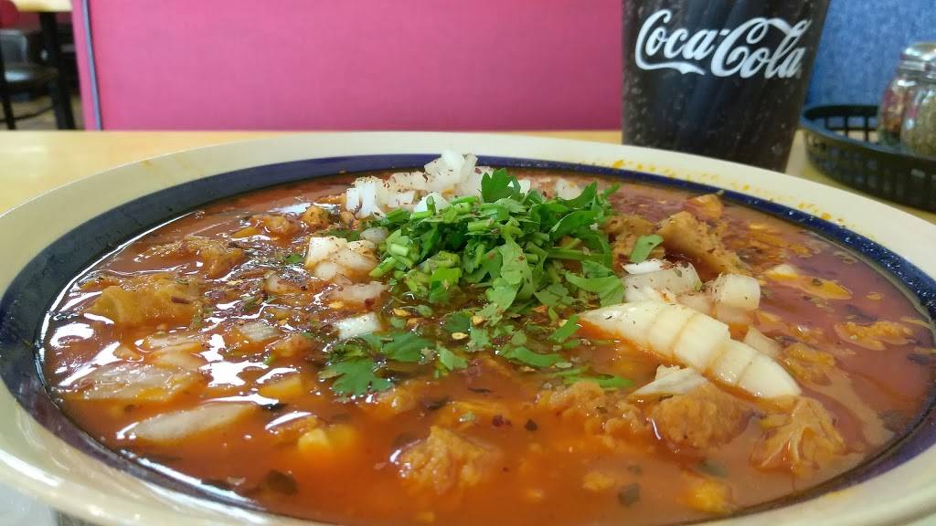 Brandons Diner Three | restaurant | 10271 Magnolia Ave, Riverside, CA 92503, USA | 9516372782 OR +1 951-637-2782