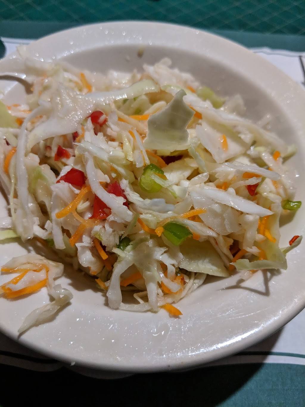 Log Inn | restaurant | 12491 County Rd 200 E, Haubstadt, IN 47639, USA | 8128673216 OR +1 812-867-3216