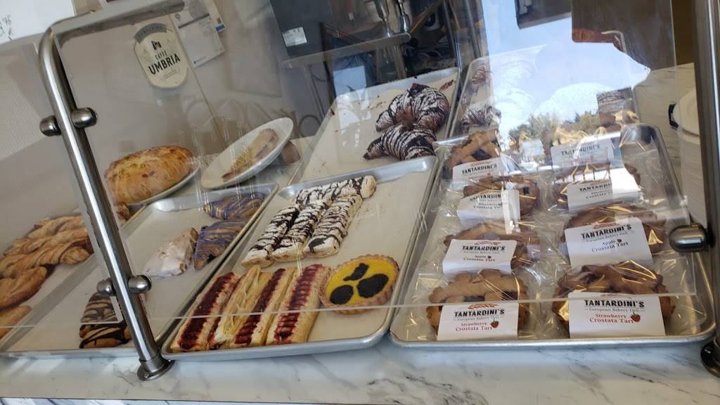 Tantardinis European Bakery-Deli | bakery | 2931 Churn Creek Rd, Redding, CA 96002, USA | 5306458958 OR +1 530-645-8958