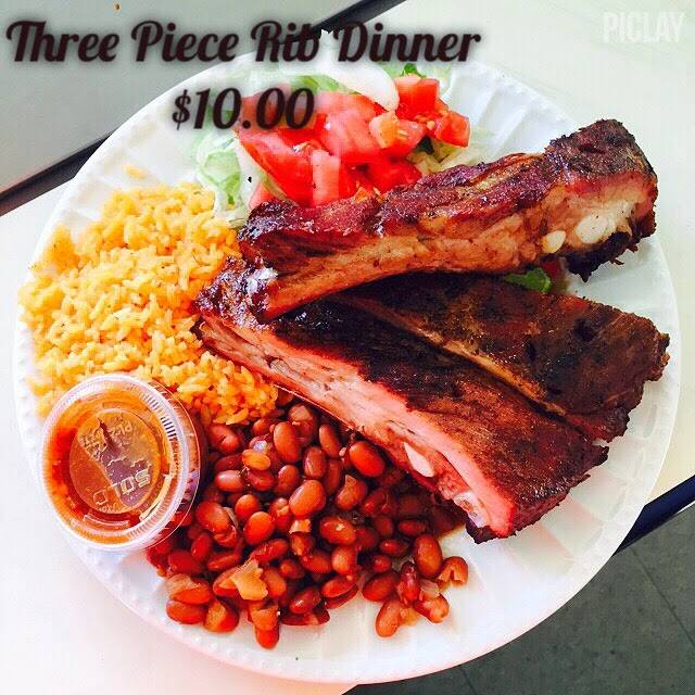 Nidias Latin Grill | restaurant | 14164 574th Hwy, Dover, FL 33527, USA | 8137541505 OR +1 813-754-1505