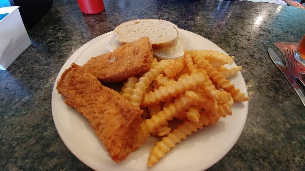 Wild Rose Pub & Grill | restaurant | County Rd W, Wabeno, WI 54566, USA | 7154732129 OR +1 715-473-2129