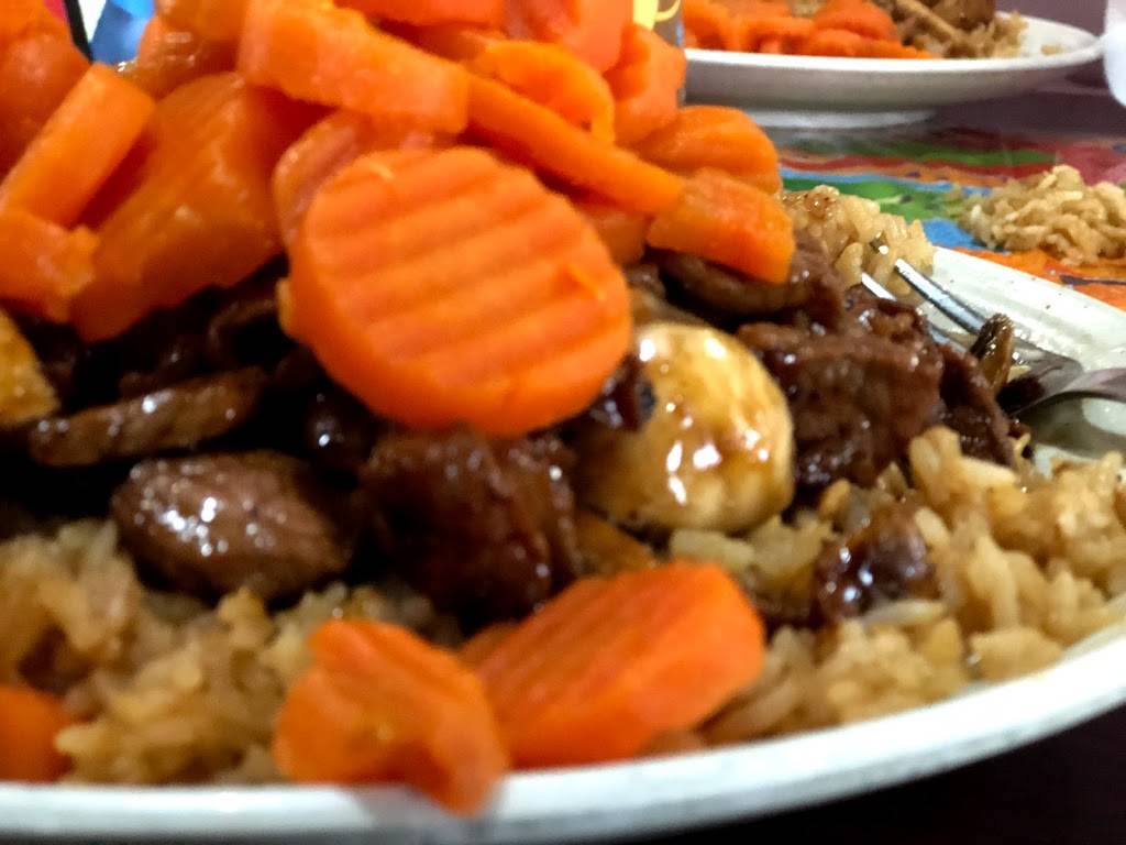 Moto Japanese Restaurant | restaurant | 1001 E Stone Dr, Kingsport, TN 37660, USA | 4232450906 OR +1 423-245-0906