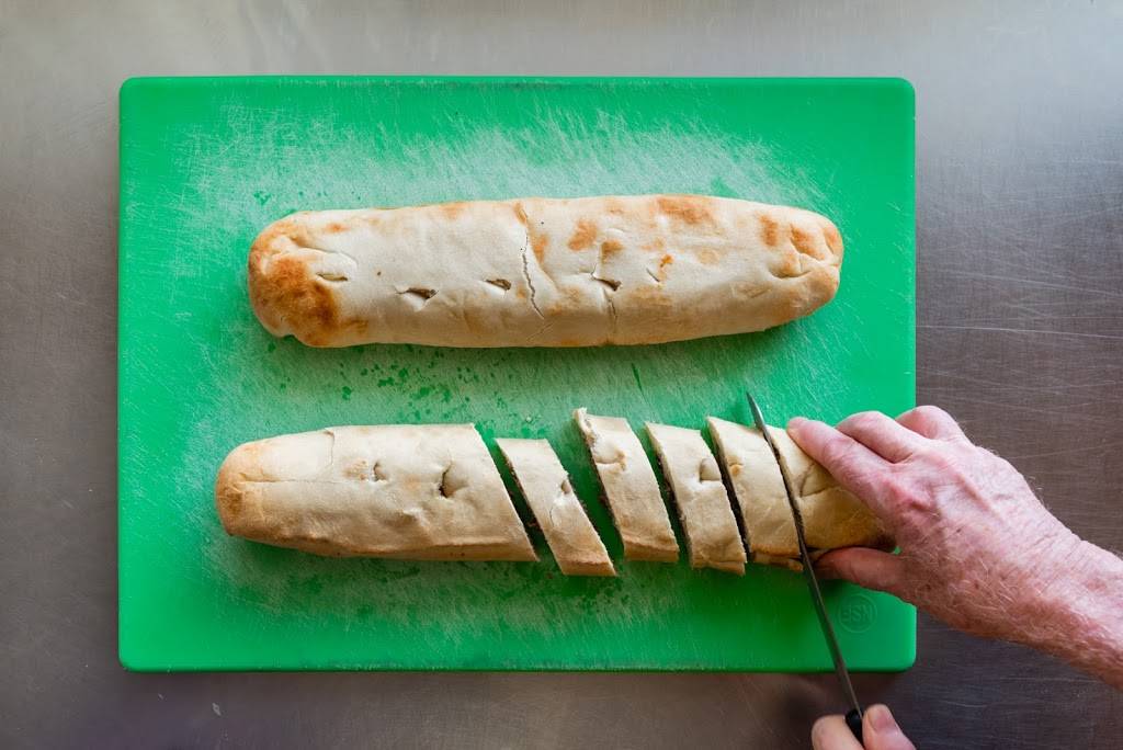 A Casa Pizza | restaurant | 4007 West Chester Pike, Newtown Square, PA 19073, USA | 6103564099 OR +1 610-356-4099