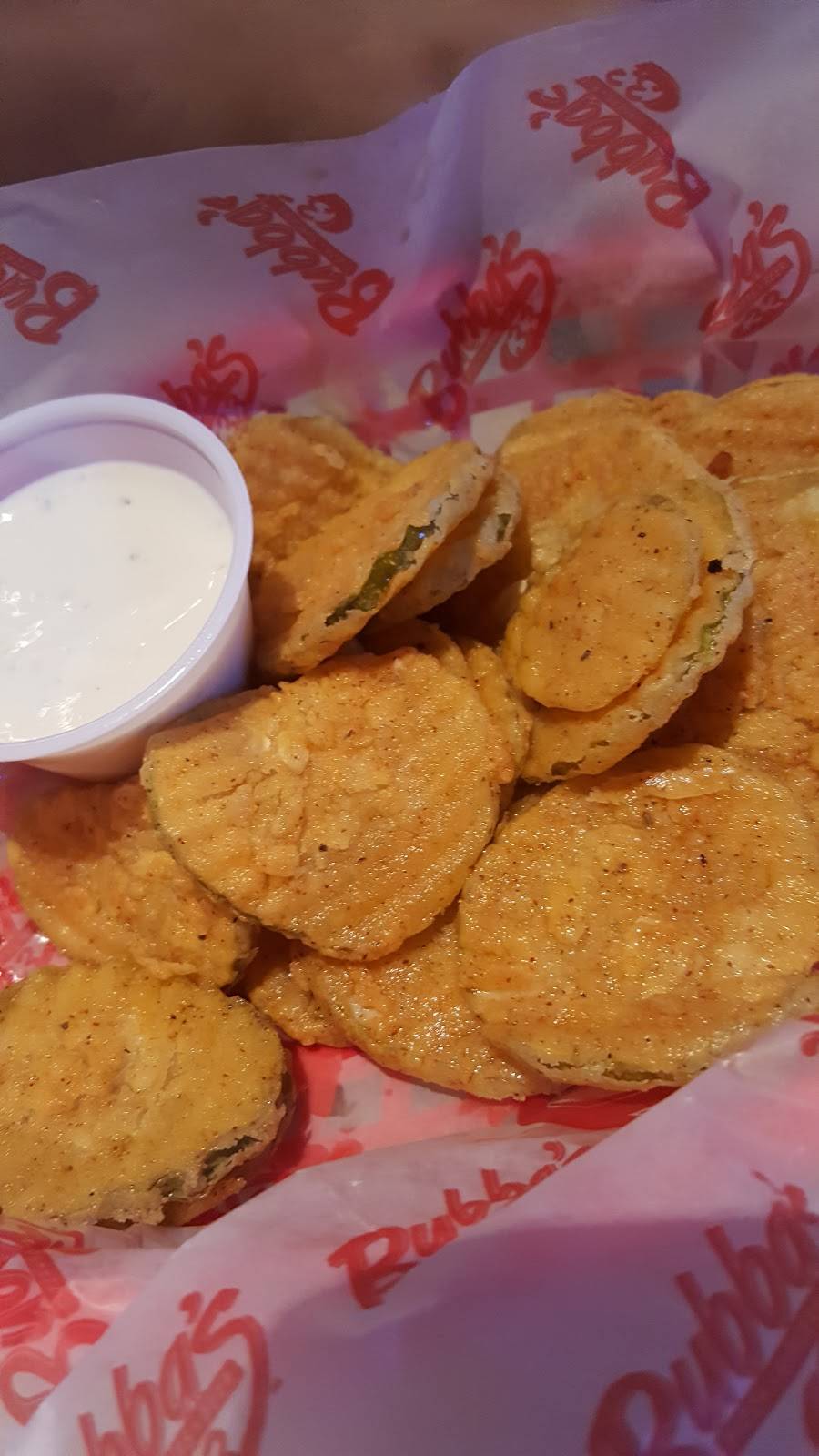 Bubbas 33 | restaurant | 6212 SW 3rd St, Oklahoma City, OK 73128, USA | 4057241012 OR +1 405-724-1012