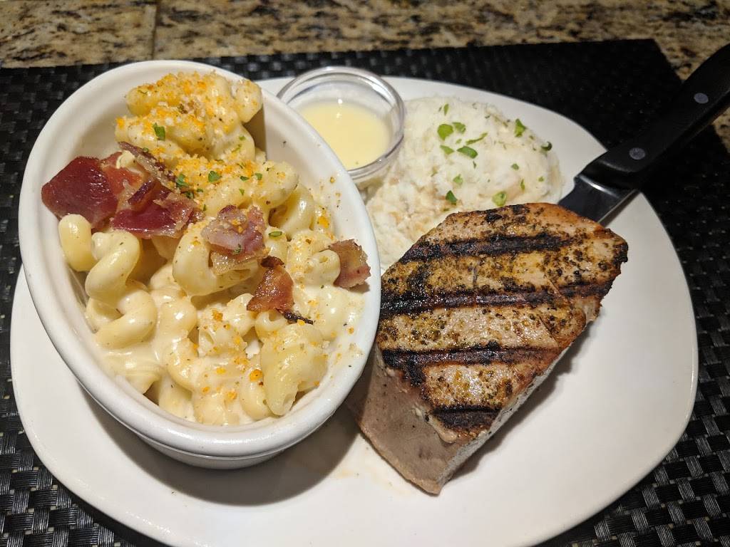Bonefish Grill | restaurant | 505 N Thompson Ln, Murfreesboro, TN 37129, USA | 6152171883 OR +1 615-217-1883