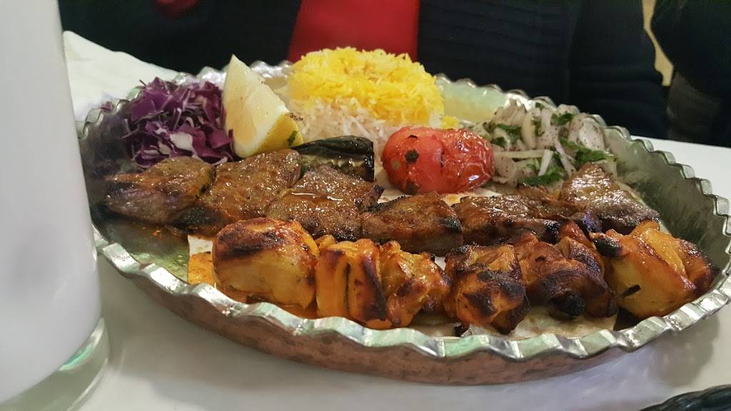 Nami-No Restaurant & Catering | restaurant | 2545 Geer Rd, Turlock, CA 95382, USA | 2096326611 OR +1 209-632-6611