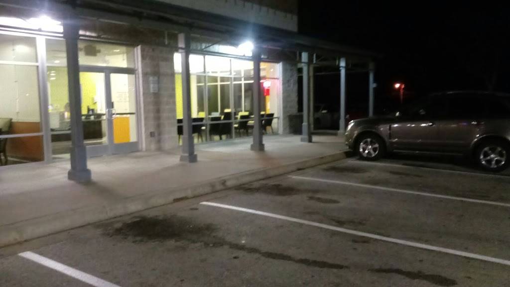 Subway Restaurants | restaurant | Shops at Forest Commons, 3750 Gattis School Rd #800, Round Rock, TX 78664, USA | 5123880428 OR +1 512-388-0428