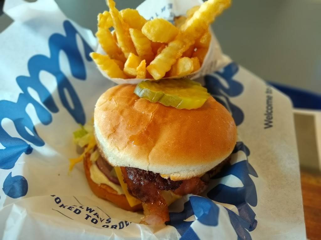 Culvers | restaurant | 7998 Hardwood Ave S, Cottage Grove, MN 55016, USA | 6514591408 OR +1 651-459-1408