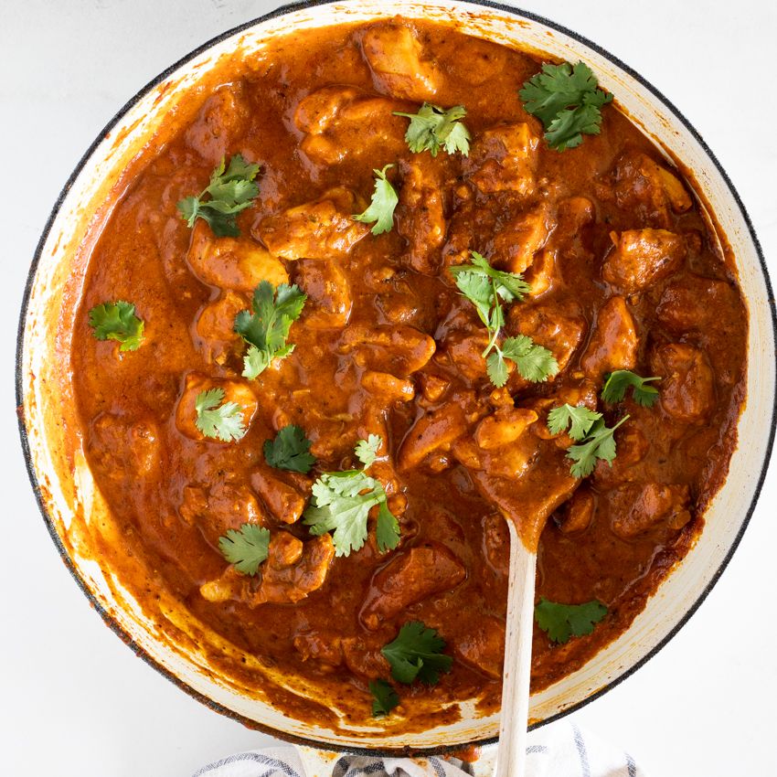 Taste of India Wake Forest | restaurant | 11200 Capital Blvd, Wake Forest, NC 27587, USA | 9196384145 OR +1 919-638-4145