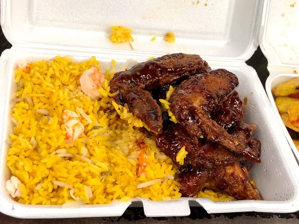 Lan King | restaurant | 2902, 1690 East 16th Street, Brooklyn, NY 11229, USA | 7183751030 OR +1 718-375-1030