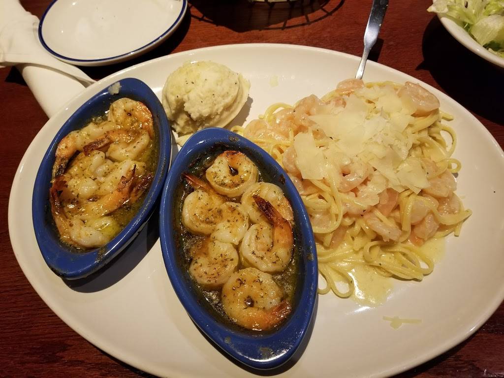 Red Lobster | restaurant | 979 N 400 W, Layton, UT 84041, USA | 8015463522 OR +1 801-546-3522