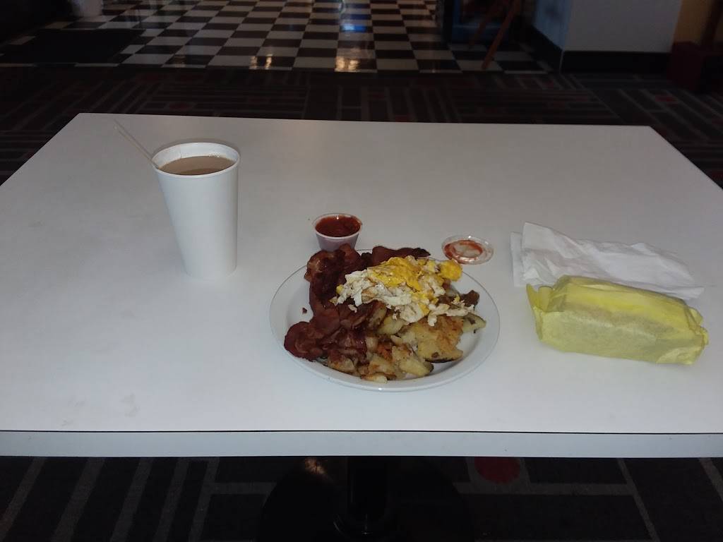 Cactus Cafe | cafe | 1390 Willow Pass Rd #110, Concord, CA 94520, USA | 9256829668 OR +1 925-682-9668